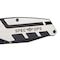 Spec Ops Tools Folding Pocket Knife SPEC-K1-PK2 - alternate 5